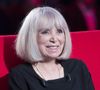 La série "Les Cœurs brûlés" captivent les téléspectateurs français sur TF1...
Exclusif - Enregistrement de l'émission "Le Divan" présentée par Marc-Olivier Fogiel avec Mireille Darc en invitée.