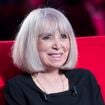 "Avant chaque scène on se donnait la main" : Cet acteur très populaire entretenait une relation très forte avec Mireille Darc