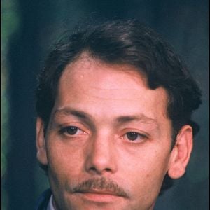 Archives - Patrick Dewaere lors de l'émission Champs-Elysées.
Crédit : AGENCE / BESTIMAGE