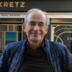 "C'est beaucoup moins fun" : Olivie Kretz évoque la "face cachée de l'iceberg" concernant la série L'Agence