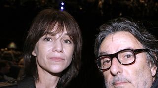 Charlotte Gainsbourg "pas à l'abri d'une séparation" avec Yvan Attal : l'actrice sans filtre sur les épreuves de leur couple