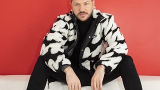 "J’avais peur qu’elle commence vraiment à comprendre" : Pourquoi Mosimann a annoncé sa paternité 2 ans après la naissance de sa fille Hayden ?