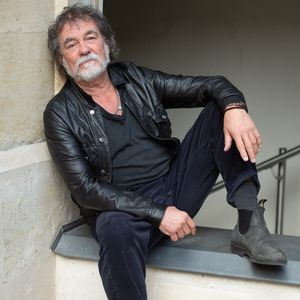 "J’ai été loin dans l’alcool, la drogue et beaucoup de choses. Je suis un homme d’excès", a-t-il notamment livré sans ambages, le vendredi 8 décembre 2023. 

Olivier Marchal à Reims, en France, le 08 avril 2023. Photo par Aurore Marechal/ABACAPRESS.COM
