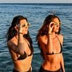 Que faire si vous avez regardé l'éclipse solaire sans lunettes adaptées ? Un ophtalmologue répond : “Ceci est une information générale”