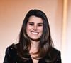 Karine Ferri et Yoann Gourcuff sont les parents de trois enfants, Maël, Claudia et Sasha, avec lesquels ils vivent en Bretagne.

Karine Ferri - Enregistrement de l'émission "La chanson secrète 13", présentée par N.Aliagas et diffusée sur TF1. © Guillaume Gaffiot-Cyril Moreau / Bestimage