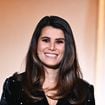 "Au début, avec son papa, on s'est dit pourquoi pas" : Karine Ferri et Yoann Gourcuff, leur fils fait une demande un peu spéciale
