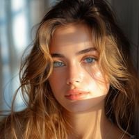 Crème solaire : LA solution parfaite pour garder son maquillage impeccable malgré une application toutes les deux heures