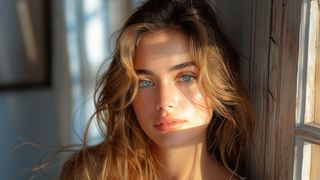 Crème solaire : LA solution parfaite pour garder son maquillage impeccable malgré une application toutes les deux heures