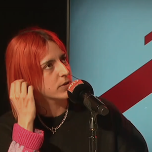 Lou Sirkis défend notamment la cause des minorités sexuelles.

Lou Sirkis