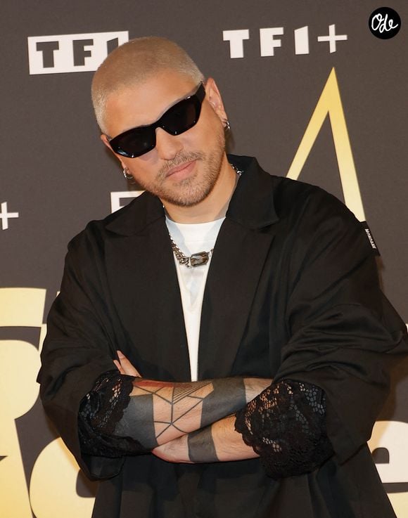 Ce mardi 29 septembre 2026, un changement de programme a d'ailleurs été annoncé. 

Quentin Mosimann - Photocall des Profs de la Star Academy 2026 à Boulogne-Billancourt le 23 septembre 2026. © Coadic Guirec/Bestimage