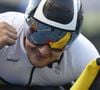 Problème, Maxime Carabin est accusé d’avoir exagéré son handicap, ou pire, de l’avoir inventé
Maxime Carabin - Championnats du Monde de Para Athlétisme PARIS'23, le 13 juillet 2023.