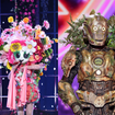 Mask Singer 2026 : Costumes inédits, date de lancement nouveautés... Tout ce qu'il faut savoir sur cette saison 9