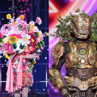 Mask Singer 2026 : Costumes inédits, date de lancement nouveautés... Tout ce qu'il faut savoir sur cette saison 9