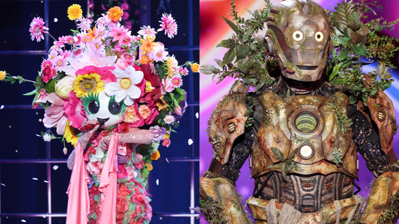 Mask Singer 2026 : Costumes inédits, date de lancement nouveautés... Tout ce qu'il faut savoir sur cette saison 9