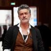 "Je ne voulais plus jamais vivre ça" : Pourquoi Stéphane Blancafort (Tandem) a tourné le dos à son ancienne vie ?