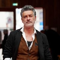 "Je ne voulais plus jamais vivre ça" : Pourquoi Stéphane Blancafort (Tandem) a tourné le dos à son ancienne vie ?