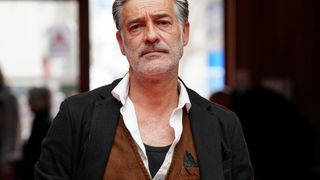 "Je ne voulais plus jamais vivre ça" : Pourquoi Stéphane Blancafort (Tandem) a tourné le dos à son ancienne vie ?