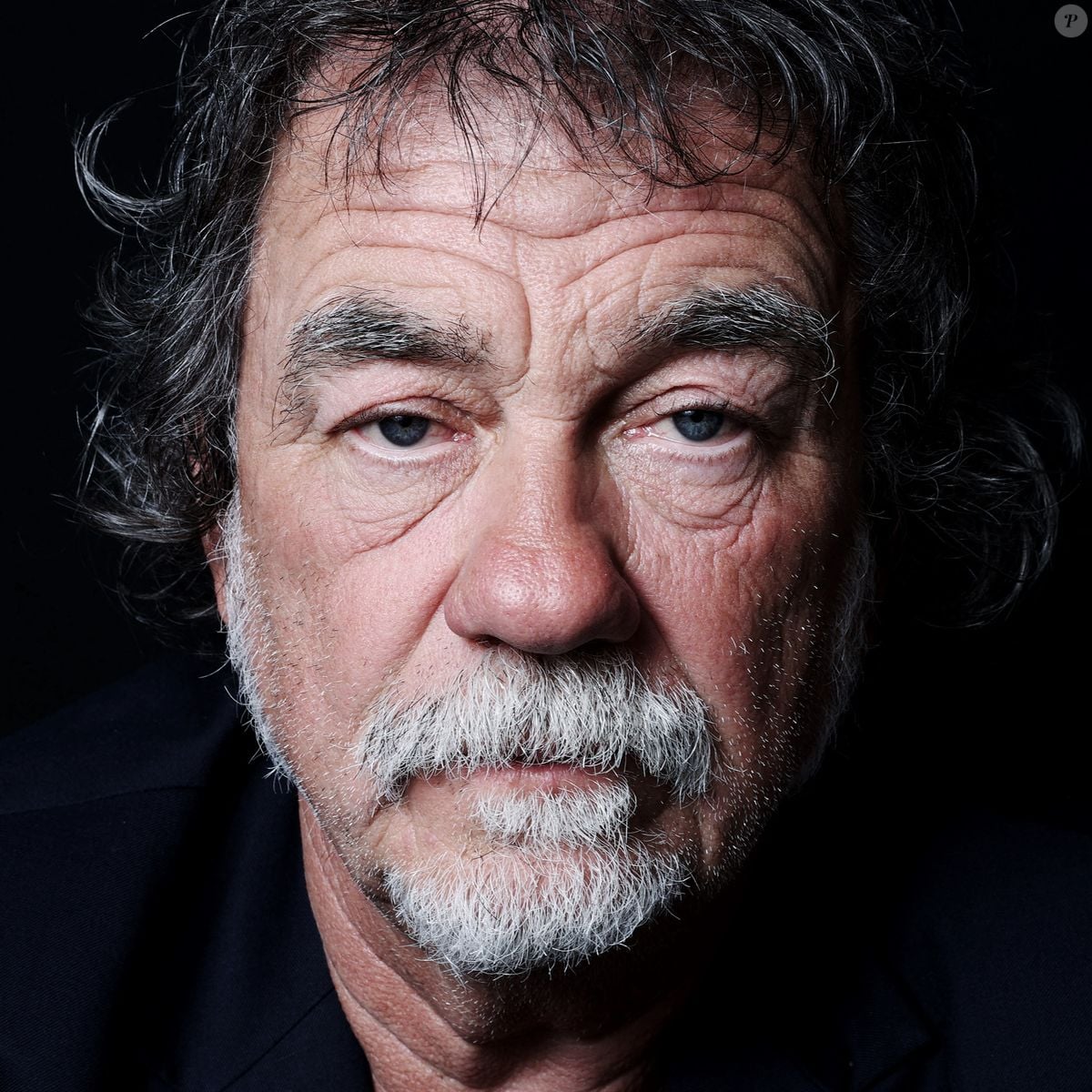 photo-pour-lui-les-c-sar-ne-c-l-brent-plus-le-talent-mais-le
