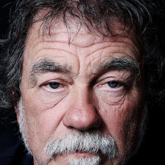 Pour lui, les César ne célèbrent plus le talent mais le copinage.

Olivier Marchal pose le 13 mars 2023 à Paris, France. Photo by Jerome Dominé/ABACAPRESS.COM