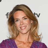 “Un bon tuyau” : Ce film, actuellement au cinéma, que Julie Andrieu a vu avec ses enfants Hadrien et Gaïa et qu'elle recommande vivement