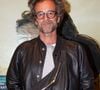 Il a ensuite opéré un virage vers le secteur des nouvelles technologies, intégrant la firme chinoise Huawei en tant que Design Director pendant dix ans.

Exclusif - Romain Duris lors de l'avant-première du film "Fils de Personne" au cinéma UGC Ciné Bordeaux, le 3 juin 2026. 
© Jean-Marc Lhomer / Bestimage