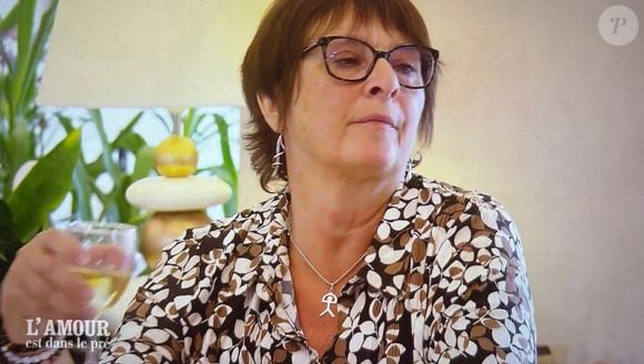 Qui de Laurence ou Françoise va partir ? Laurent (L'amour est dans le pré)  prend sa décision dans le prochain épisode (SPOILER) : Le diaporama -  Purepeople