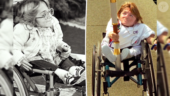 Melanie Watson Bernhardt - USA Celebrity Death Story sur YouTube