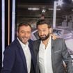 Après des années aux côtés de Cyril Hanouna, Bernard Montiel annonce une décision radicale