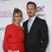 Rebecca Gayheart premier soutien d'Eric Dane (Grey's Anatomy) : l'actrice l'a accompagné jusqu'à son dernier souffle