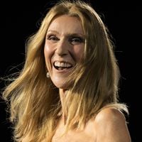 Céline Dion stylée avant tout le monde : elle apparaît déjà dans une tenue présentée lors du défilé de la Fashion Week d'une célèbre maison