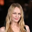 Vanessa Paradis réunie avec sa fille Lily-Rose Depp et un homme si important pour elle dans un style parfait pour Chanel