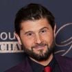 "J’essaie de fuir ce genre de personnes" : Christophe Beaugrand dénonce les agissements d'un animateur en coulisses
