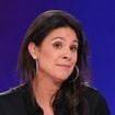 Apolline de Malherbe surchargée par son travail : ce qu'elle se refuse au quotidien, "ça me manque..."