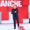 Pas de Vivement dimanche cette semaine, France 3 a fait un autre choix