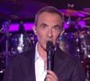 C’est Nikos Aliagas qui a évoqué cet incident en direct, soulignant le courage du candidat...

Star Academy 2024 / TF1 / Prime du 4 janvier 2025.