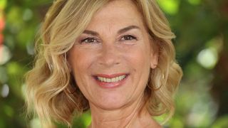 Michèle Laroque a un lien de parenté avec une star de la chanson française disparue en pleine gloire !
