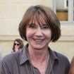 Cette actrice nommée deux fois aux César nous a quittés à l'âge de 80 ans