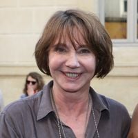 Cette actrice nommée deux fois aux César nous a quittés à l'âge de 80 ans