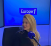 "Mon secret le mieux gardé. Un hack beauté : je détourne le baume relipidant à l'avoine et céramide pour le corps d'Aroma-Zone (11,95 euros) que j'applique en masque de nuit", avoue-t-elle pour Paris Match

Sabrina Herlory Rouget, PDG de l'entreprise Aroma-Zone