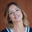 "J'ai hésité à y participer parce que…" : Isabelle Ithurburu prend la parole au sujet de Marie Portolano face à Pierre Ménès