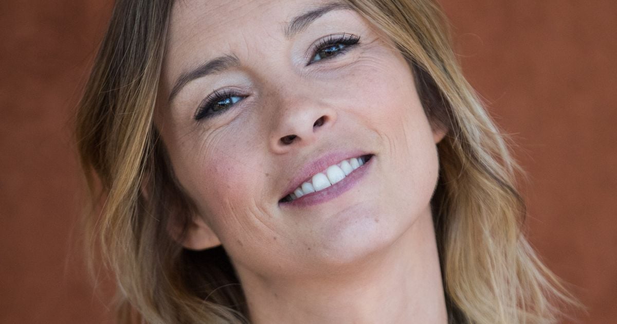 J'ai hésité à y participer parce que…" : Isabelle Ithurburu prend la parole  au sujet de Marie Portolano face à Pierre Ménès - Purepeople