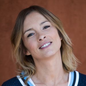 Isabelle Ithurburu est la présentatrice du magazine "50' inside" sur TF1


Isabelle Ithurburu - Célébrités dans le village des internationaux de France de tennis de Roland Garros à Paris © Jacovides-Moreau/Bestimage