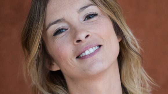 "J'ai hésité à y participer parce que…" : Isabelle Ithurburu prend la parole au sujet de Marie Portolano face à Pierre Ménès