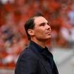 Rafael Nadal : Désormais à la retraite, la légende de Roland-Garros écarte une joueuse bien malgré lui !