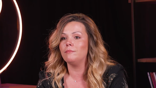 EXCLU "Je n'en avais jamais parlé" : Alice (Mariés au premier regard) a voulu en finir avec la vie et raconte pour la première fois