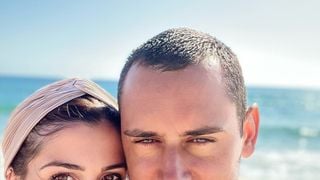 "Je peux rentrer chez moi" : Après près de deux mois d'absence, Olivier Colas (Familles nombreuses) enfin de retour à la maison mais à une condition...