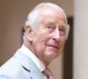 C'est plus précisément à Highgrove, la résidence personnelle de Charles III, que cet "événement familial privé" a pu avoir lieu, comme l'ont rapporté plusieurs médias anglais citant le palais de Buckingham.

Le roi Charles III au Stephen A. Schwarzman Centre for Humanities de l'Université d'Oxford, avant son inauguration officielle. Ce centre est un pôle d'excellence mondial pour les sciences humaines ; il abrite l'Institute for Ethics in AI, l'Oxford Internet Institute, la Bate Collection of Musical Instruments ainsi qu'une toute nouvelle bibliothèque Bodleian dédiée aux sciences humaines. Date de la photo : vendredi 10 juillet 2026. © Toby Shepheard/PA Photo/Bestimage