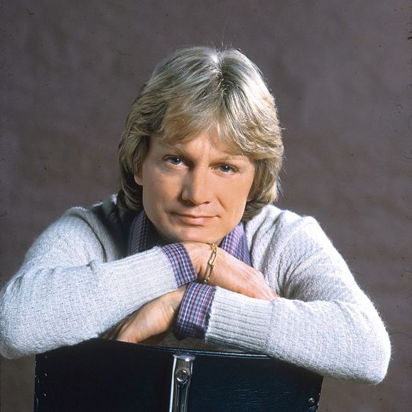 Archives - Claude Francois