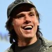 Orelsan dirige deux entreprises avec son épouse Ahélya, la mère de leur enfant