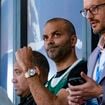 Tony Parker essuie un important revers : son ambitieux projet dans le Vercors ne pourra pas voir le jour pour l'instant